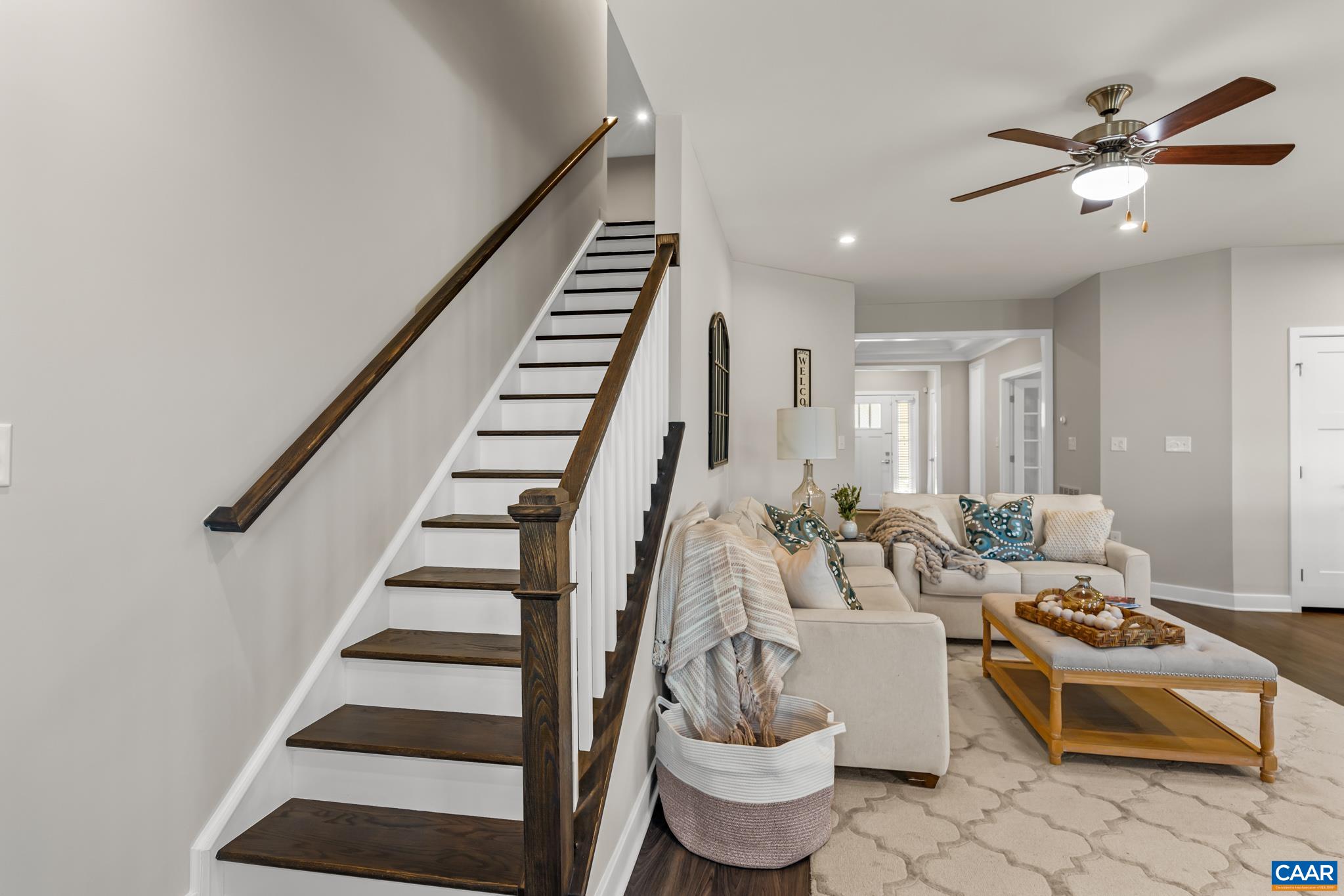 347 Winding Road Keswick, VA 22947 - Photo 28 of 44