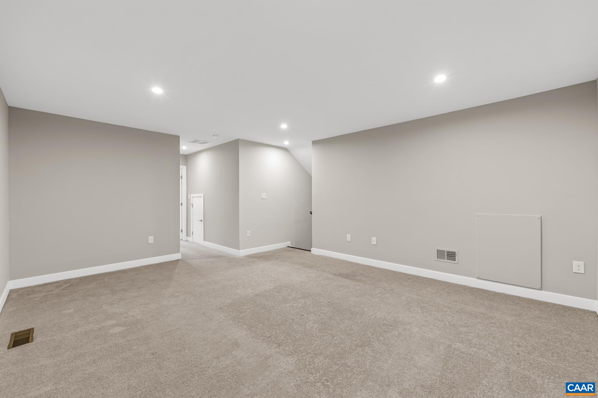 347 Winding Road Keswick, VA 22947 - Photo 29 of 44