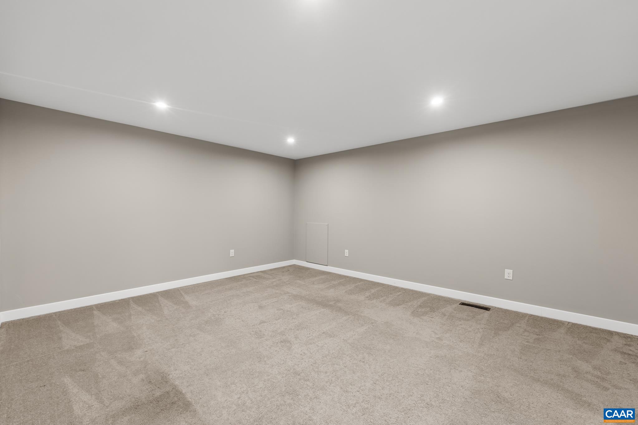 347 Winding Road Keswick, VA 22947 - Photo 30 of 44