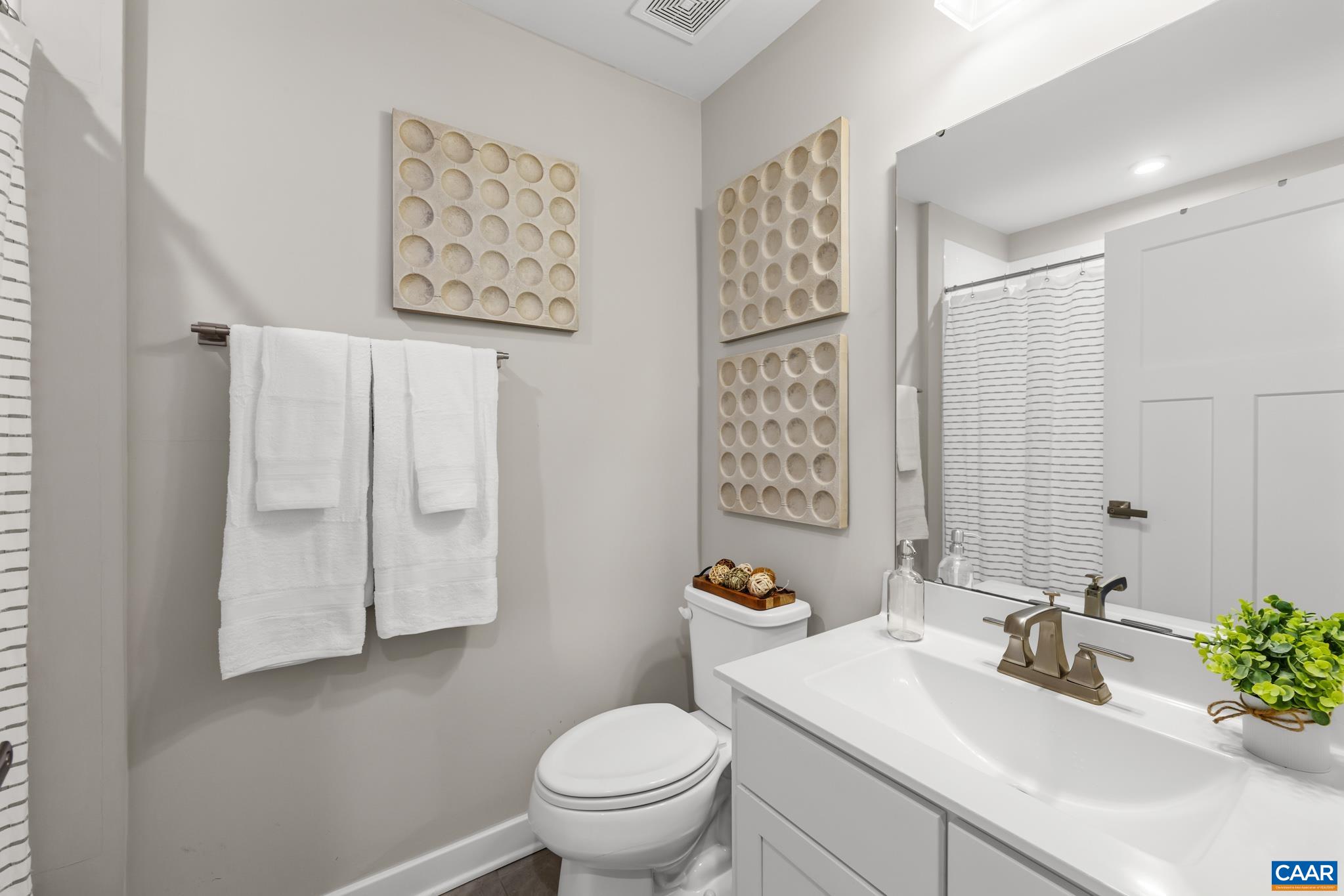 347 Winding Road Keswick, VA 22947 - Photo 31 of 44