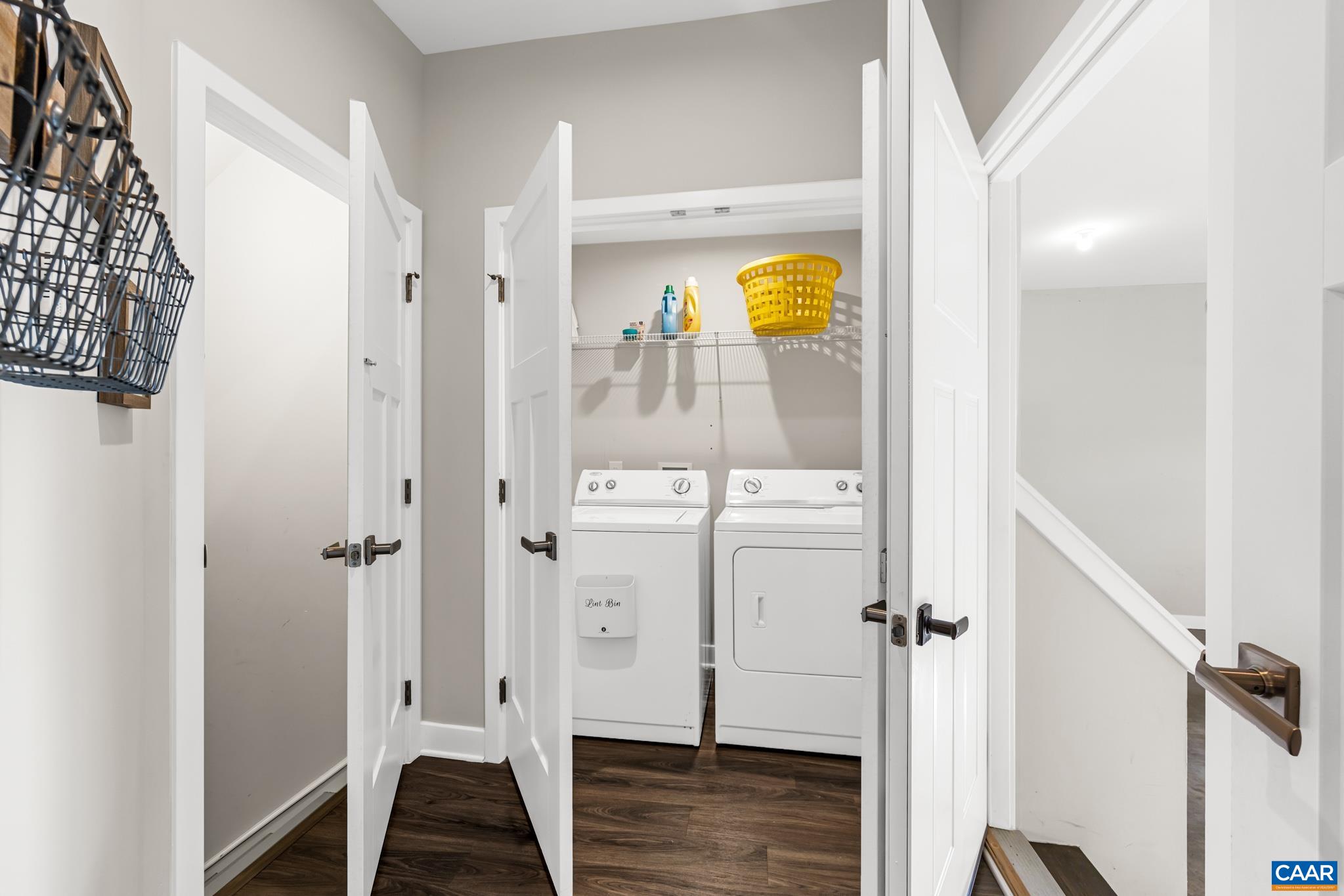 347 Winding Road Keswick, VA 22947 - Photo 34 of 44