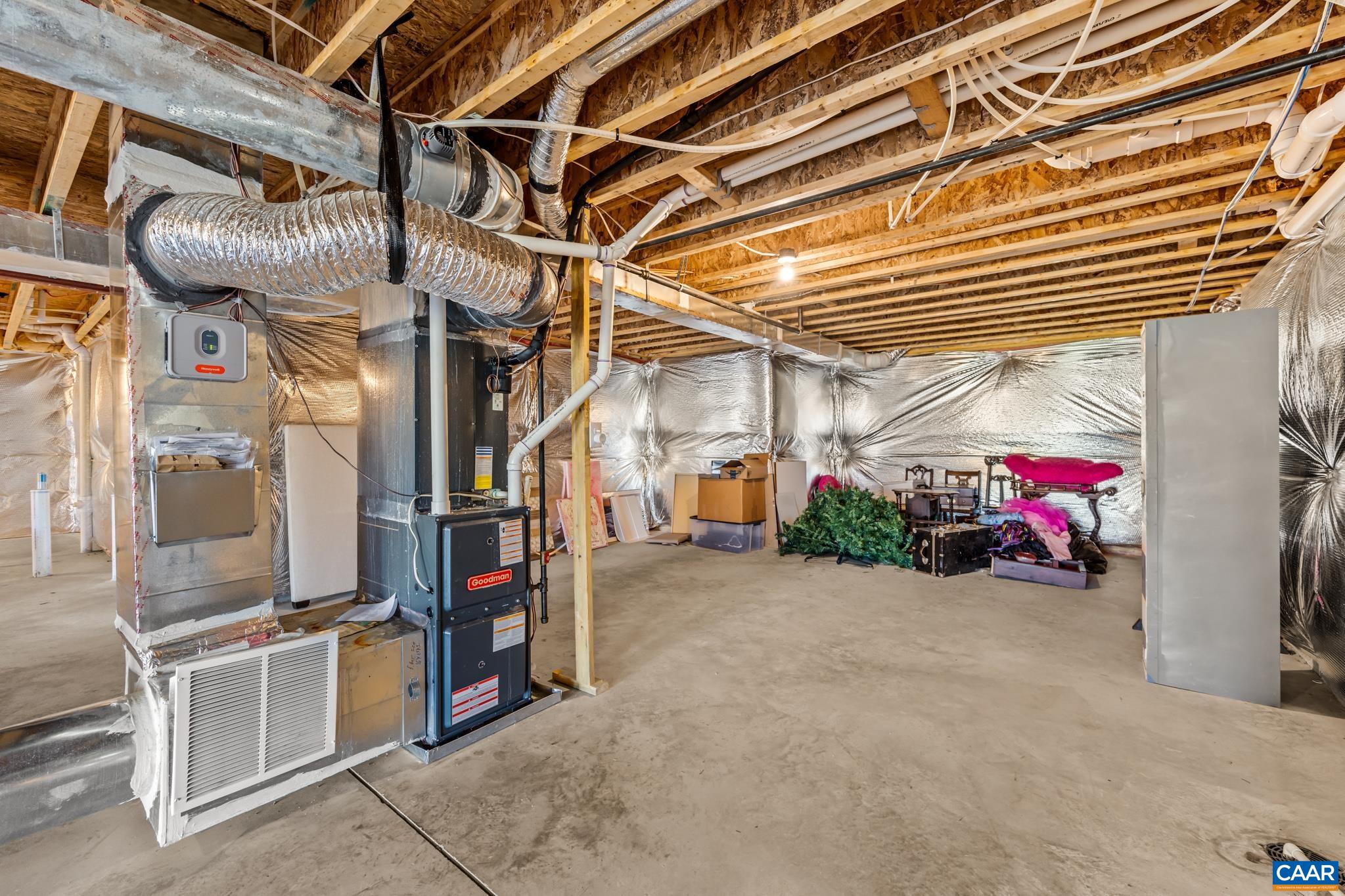 347 Winding Road Keswick, VA 22947 - Photo 35 of 44