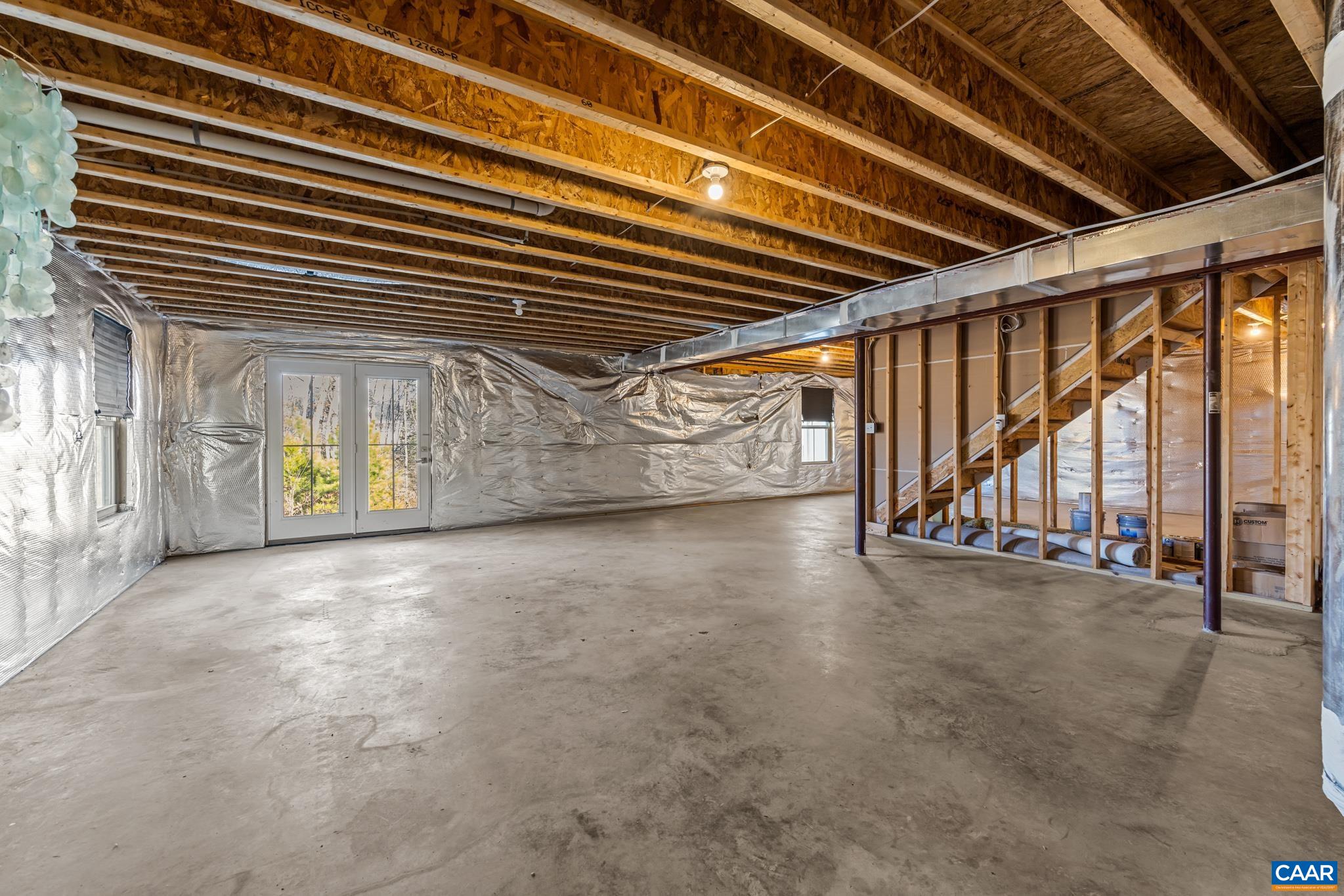 347 Winding Road Keswick, VA 22947 - Photo 37 of 44