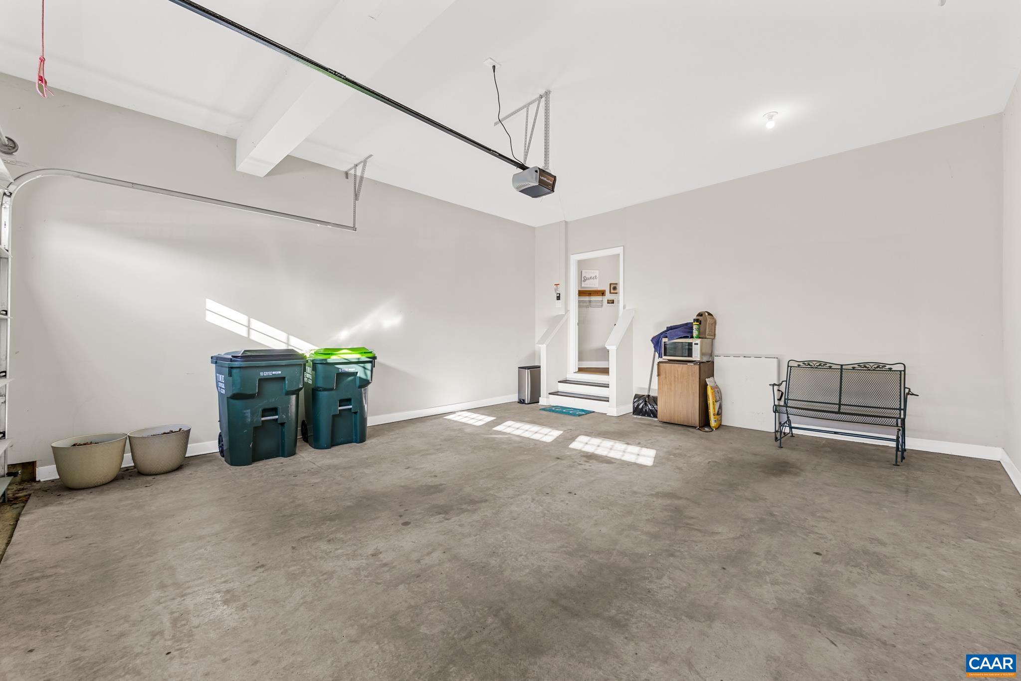 347 Winding Road Keswick, VA 22947 - Photo 38 of 44