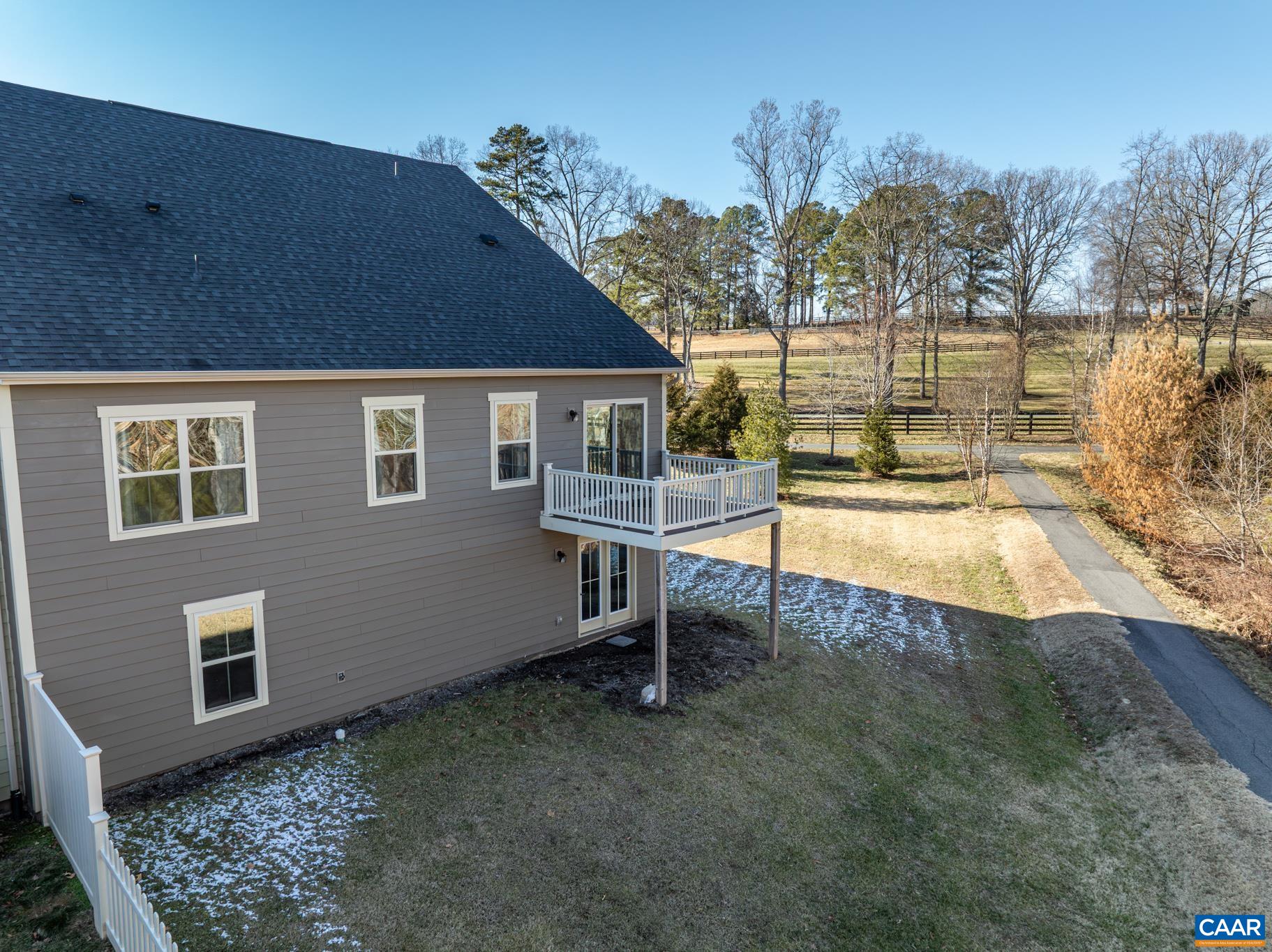 347 Winding Road Keswick, VA 22947 - Photo 43 of 44