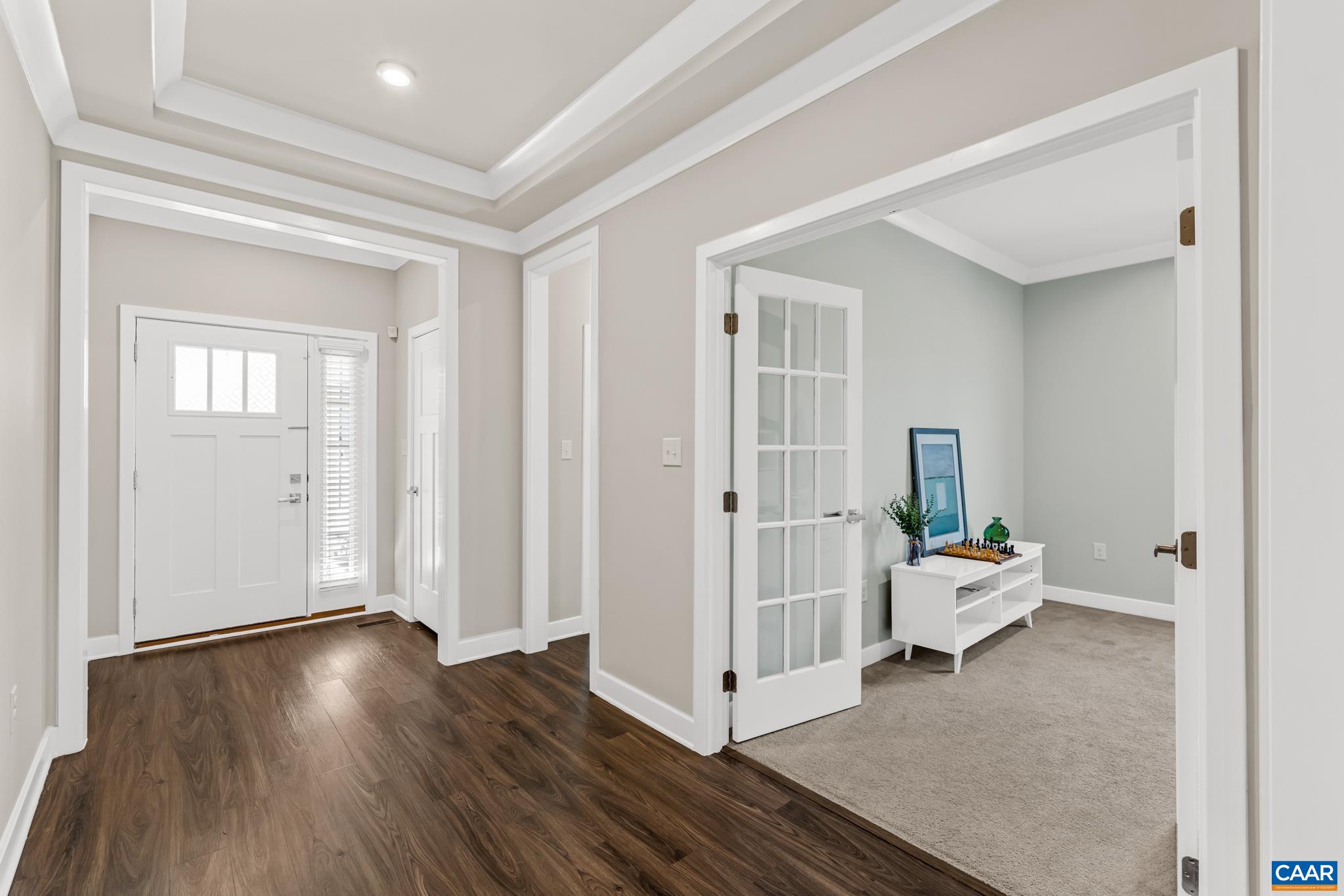 347 Winding Road Keswick, VA 22947 - Photo 7 of 44