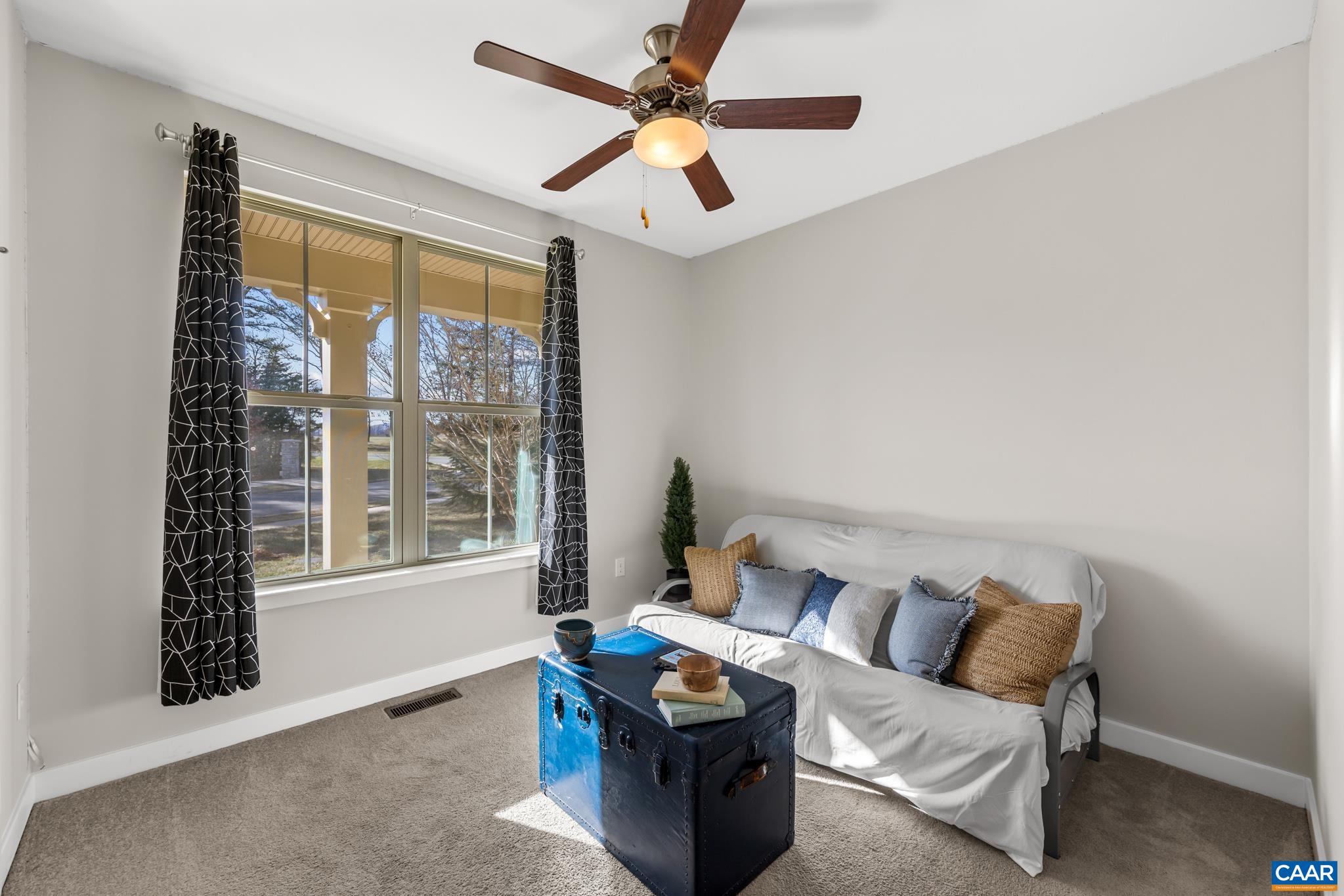 347 Winding Road Keswick, VA 22947 - Photo 9 of 44