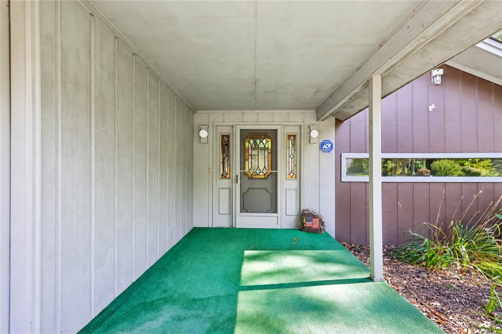 3132 Lake Road New Castle, PA 16102 - Photo 10 of 50 Gallery Image 10
