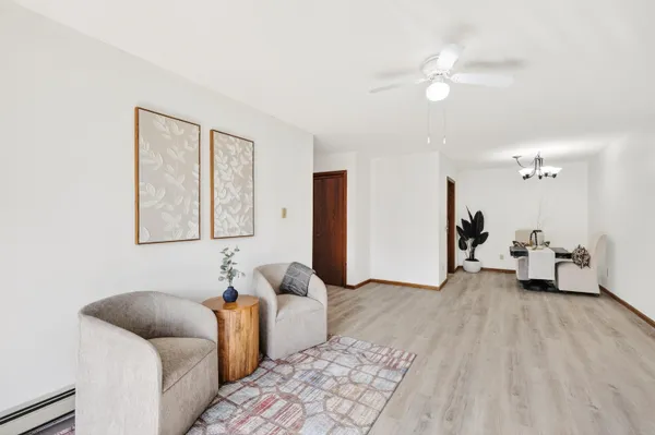 $170,000 | 2564 Branch, Unit 12, Middleton, WI 53562