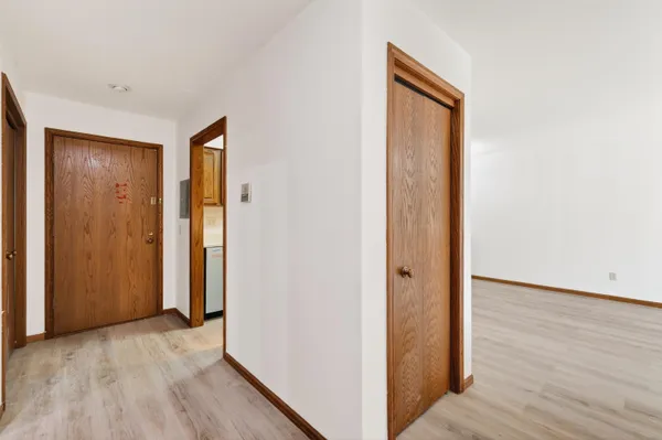 $170,000 | 2564 Branch, Unit 12, Middleton, WI 53562