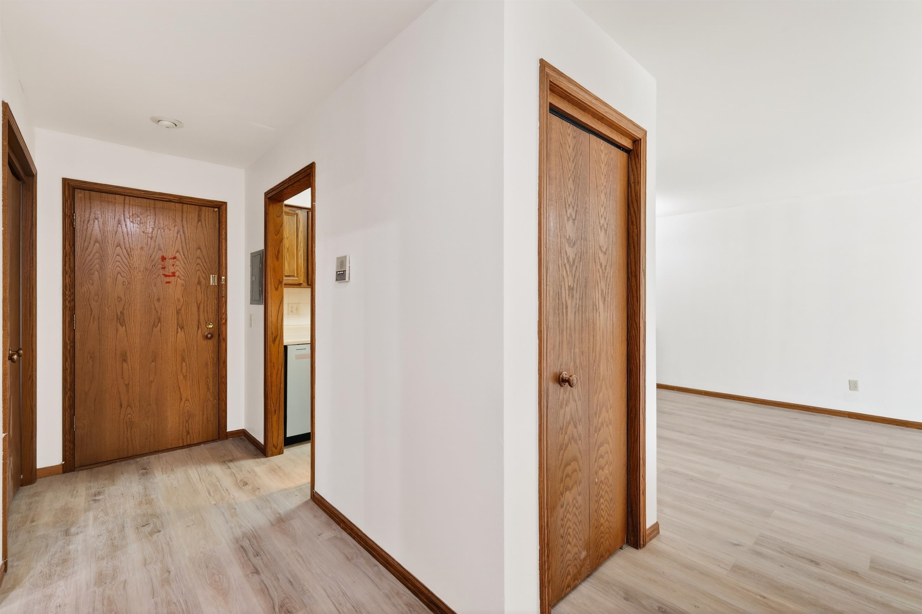 2564 Branch, Unit 12 Middleton, WI 53562 - Photo 12 of 37