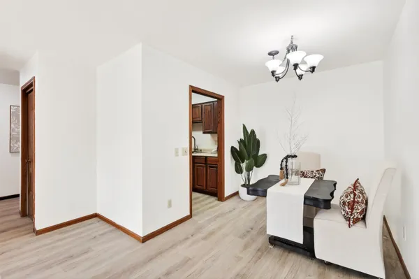 $170,000 | 2564 Branch, Unit 12, Middleton, WI 53562