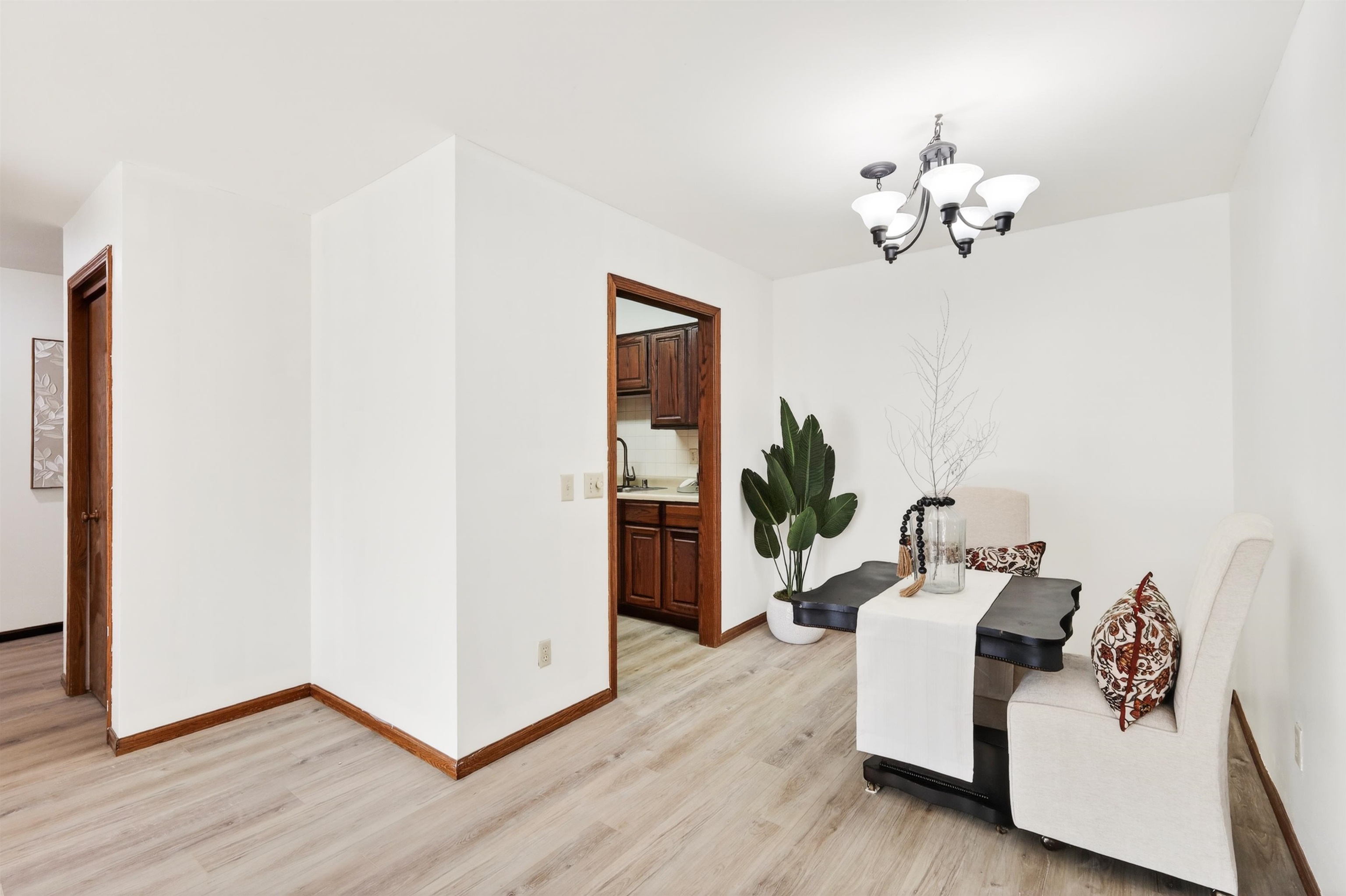 2564 Branch, Unit 12 Middleton, WI 53562 - Photo 14 of 37