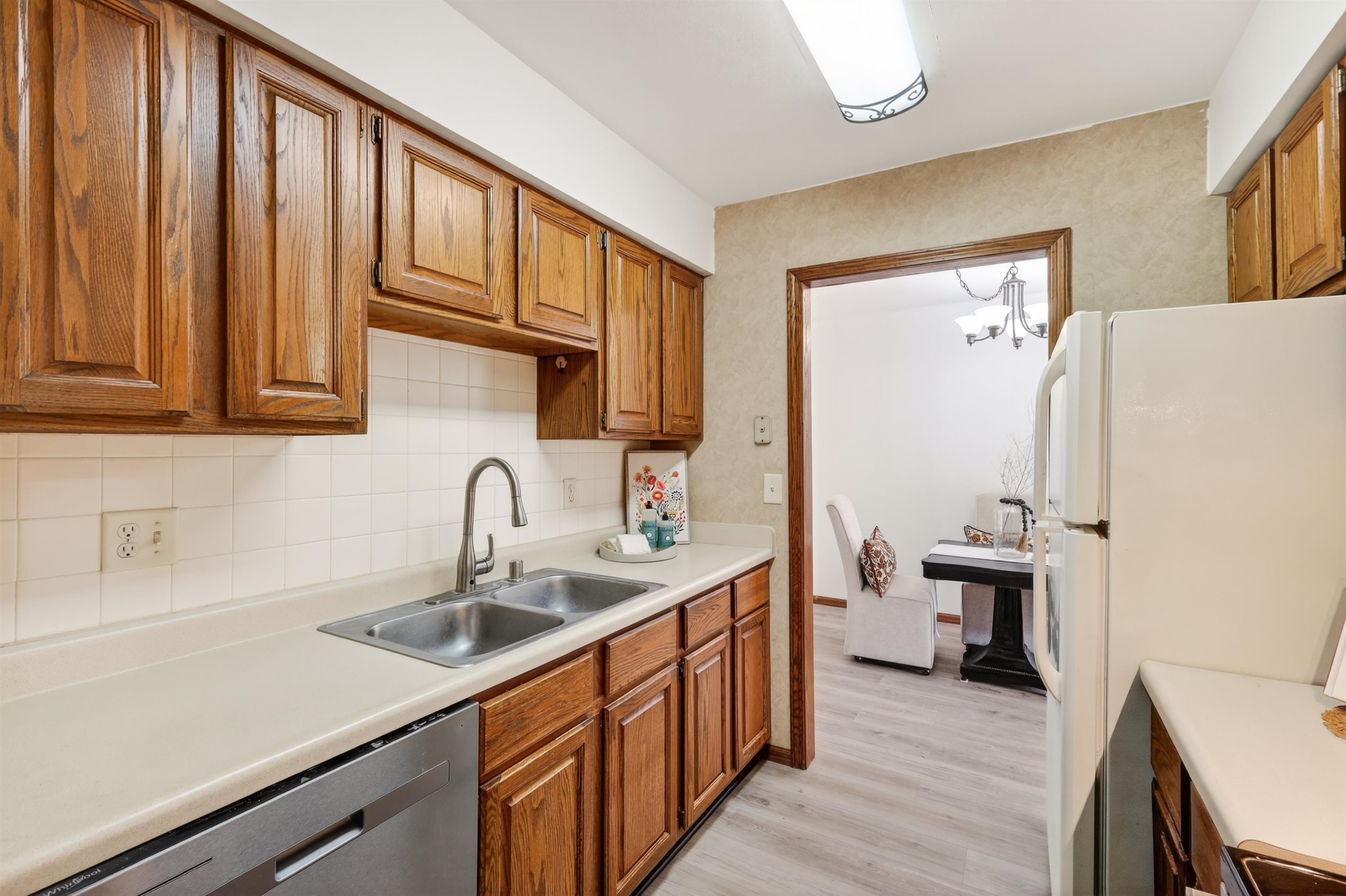 2564 Branch, Unit 12 Middleton, WI 53562 - Photo 17 of 37