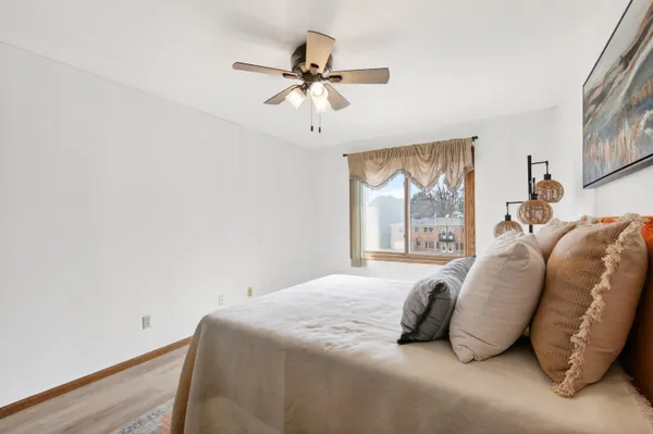 $170,000 | 2564 Branch, Unit 12, Middleton, WI 53562