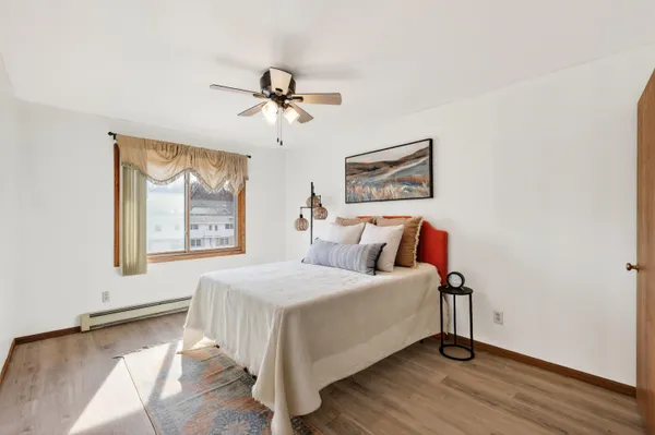 $170,000 | 2564 Branch, Unit 12, Middleton, WI 53562