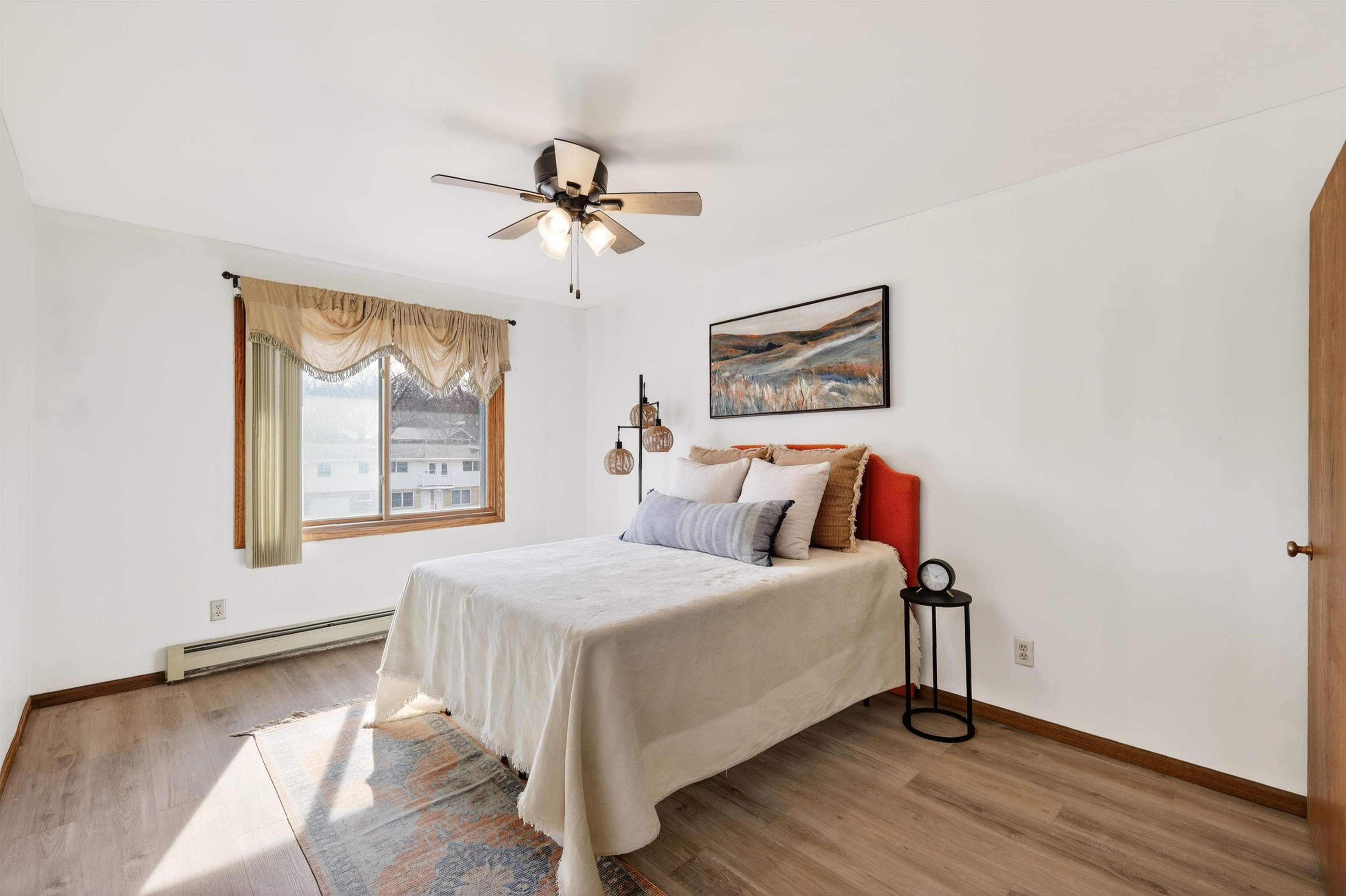 2564 Branch, Unit 12 Middleton, WI 53562 - Photo 23 of 37