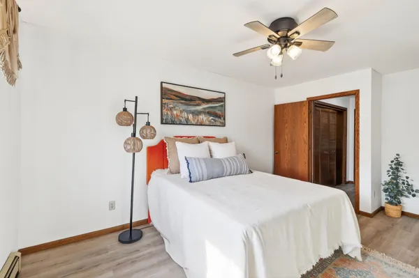 $170,000 | 2564 Branch, Unit 12, Middleton, WI 53562