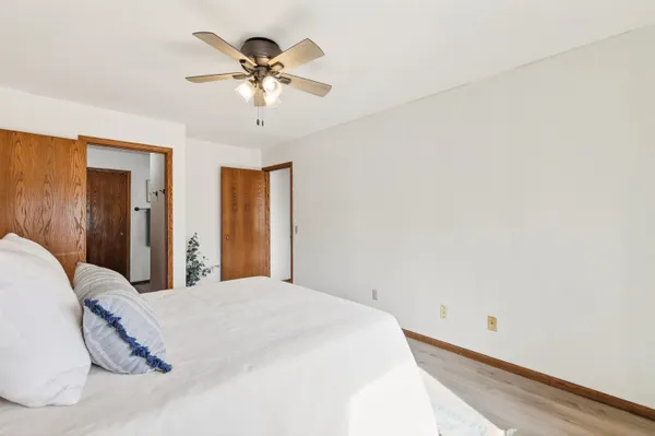 $170,000 | 2564 Branch, Unit 12, Middleton, WI 53562