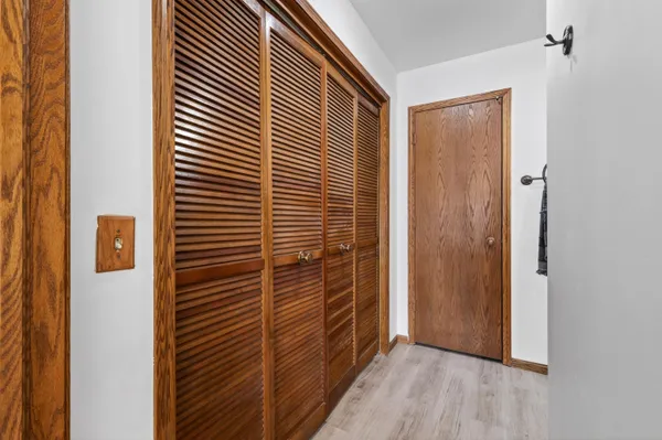 $170,000 | 2564 Branch, Unit 12, Middleton, WI 53562