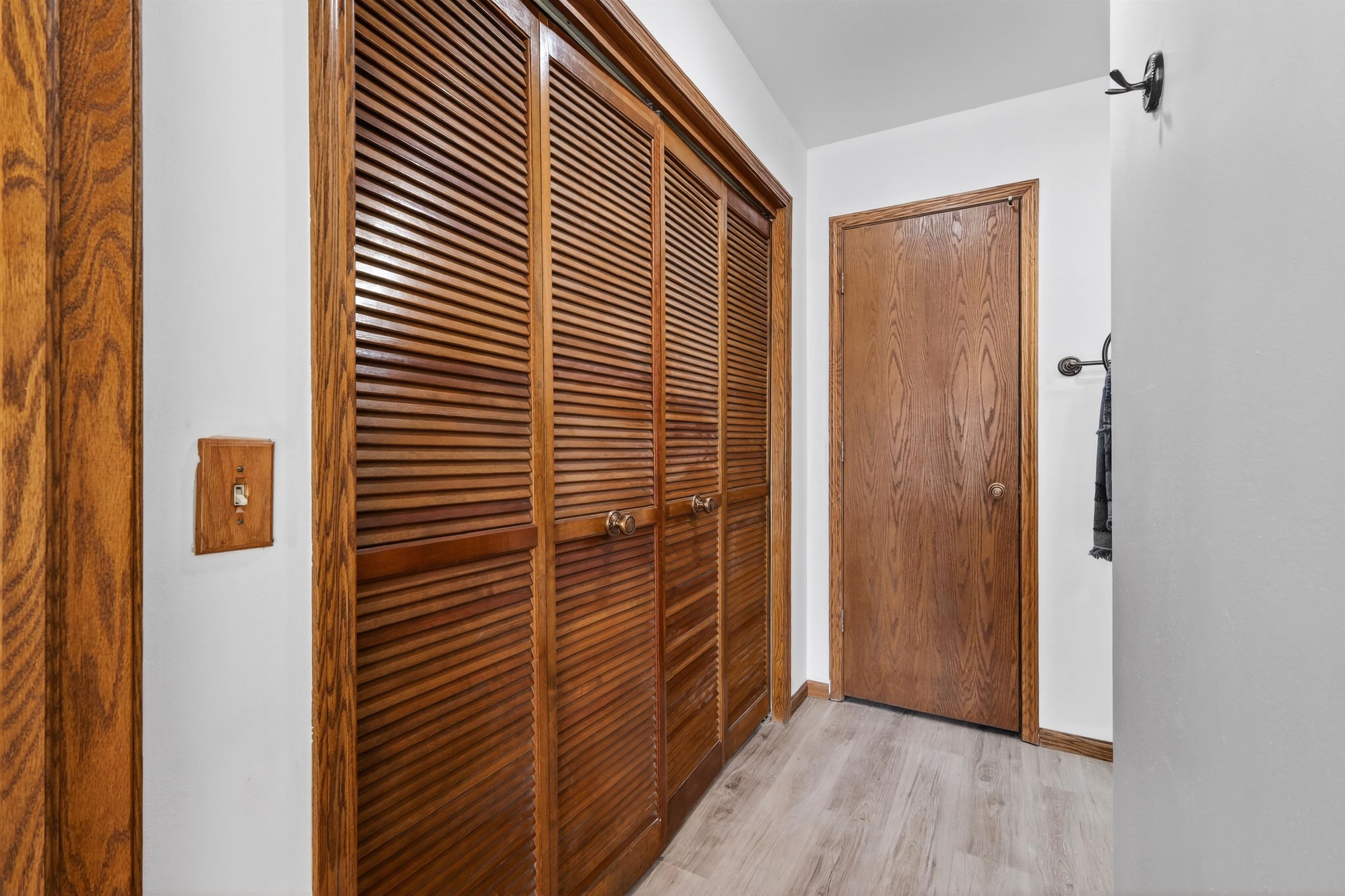 2564 Branch, Unit 12 Middleton, WI 53562 - Photo 26 of 37