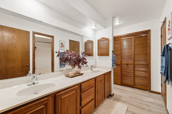 $170,000 | 2564 Branch, Unit 12, Middleton, WI 53562