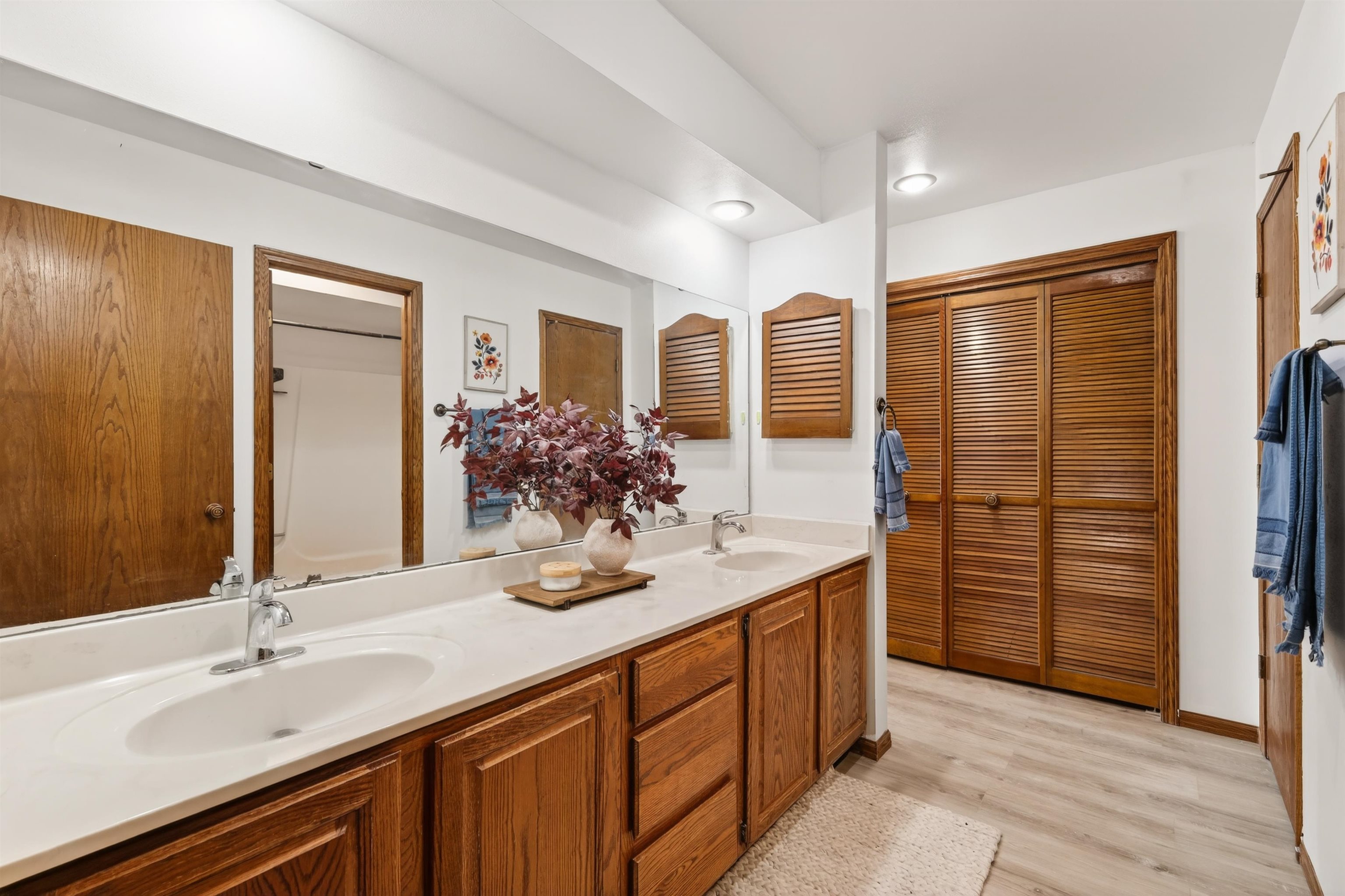 2564 Branch, Unit 12 Middleton, WI 53562 - Photo 27 of 37