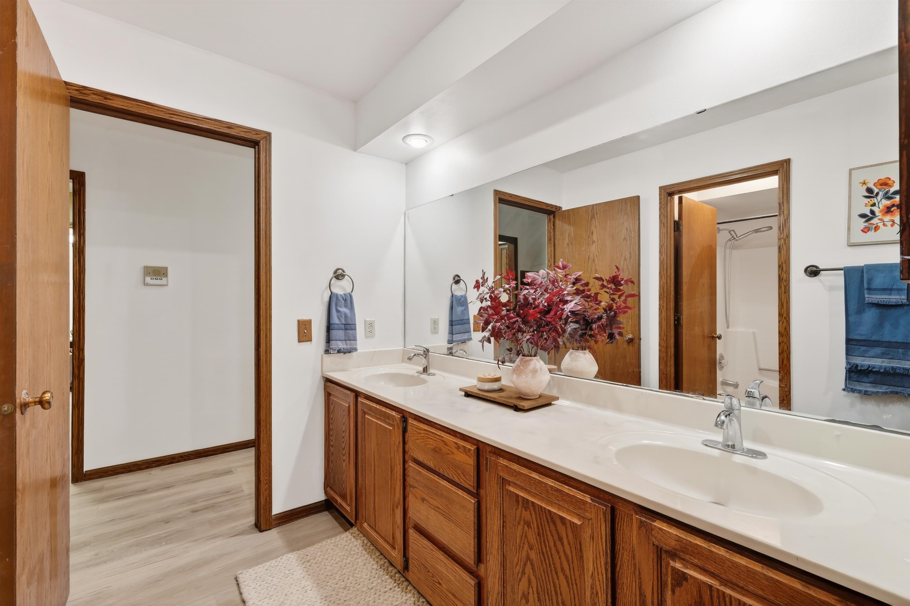 2564 Branch, Unit 12 Middleton, WI 53562 - Photo 28 of 37