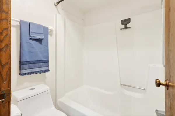 $170,000 | 2564 Branch, Unit 12, Middleton, WI 53562