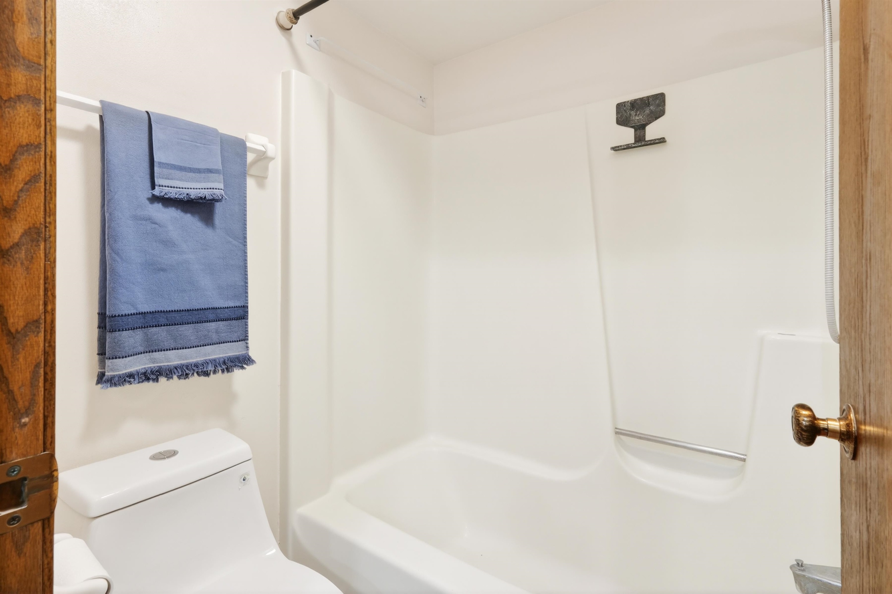 2564 Branch, Unit 12 Middleton, WI 53562 - Photo 29 of 37