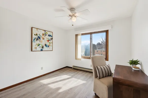 $170,000 | 2564 Branch, Unit 12, Middleton, WI 53562