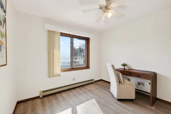 $170,000 | 2564 Branch, Unit 12, Middleton, WI 53562