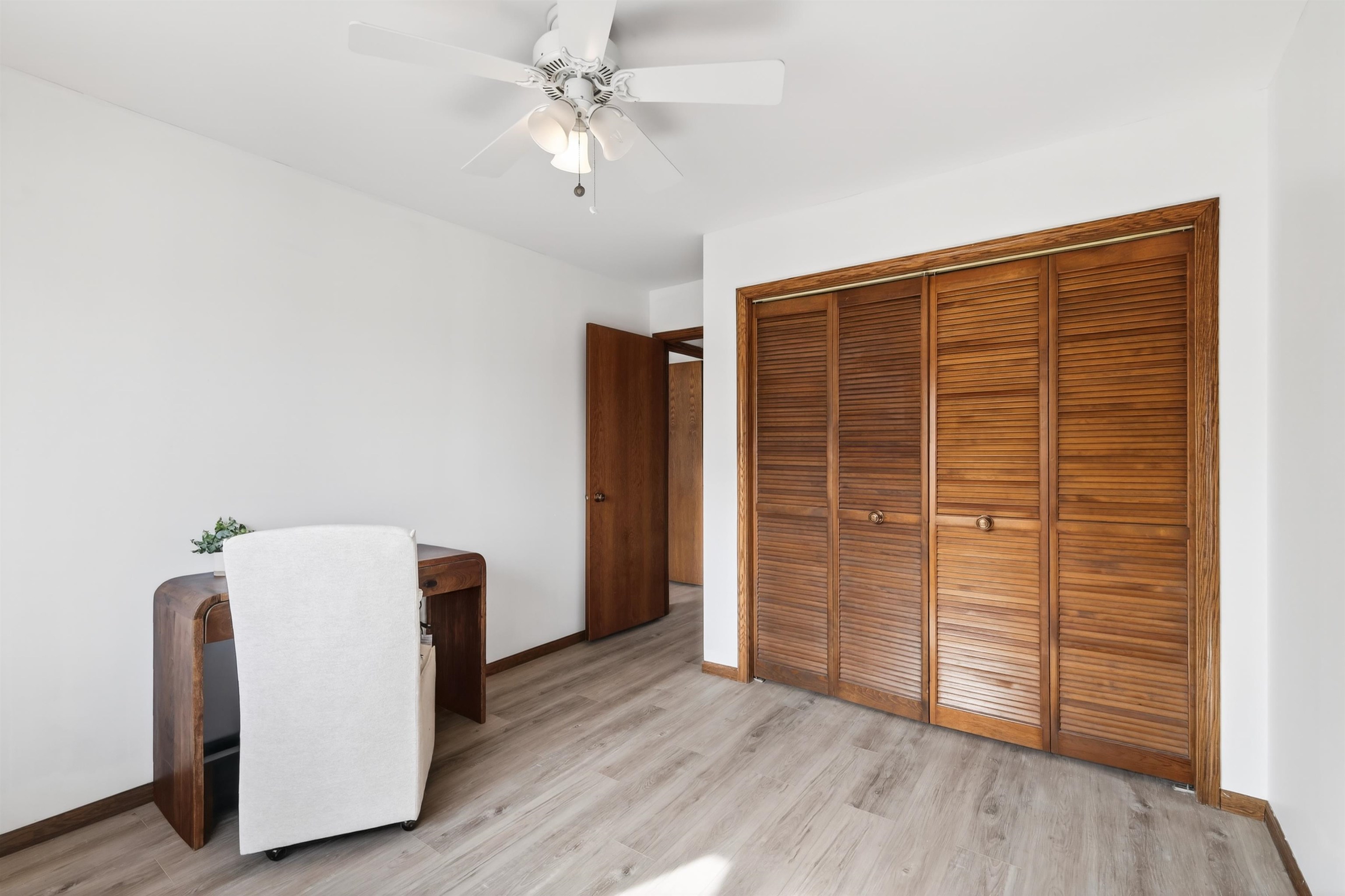 2564 Branch, Unit 12 Middleton, WI 53562 - Photo 32 of 37