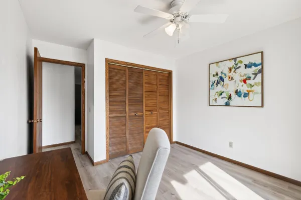 $170,000 | 2564 Branch, Unit 12, Middleton, WI 53562