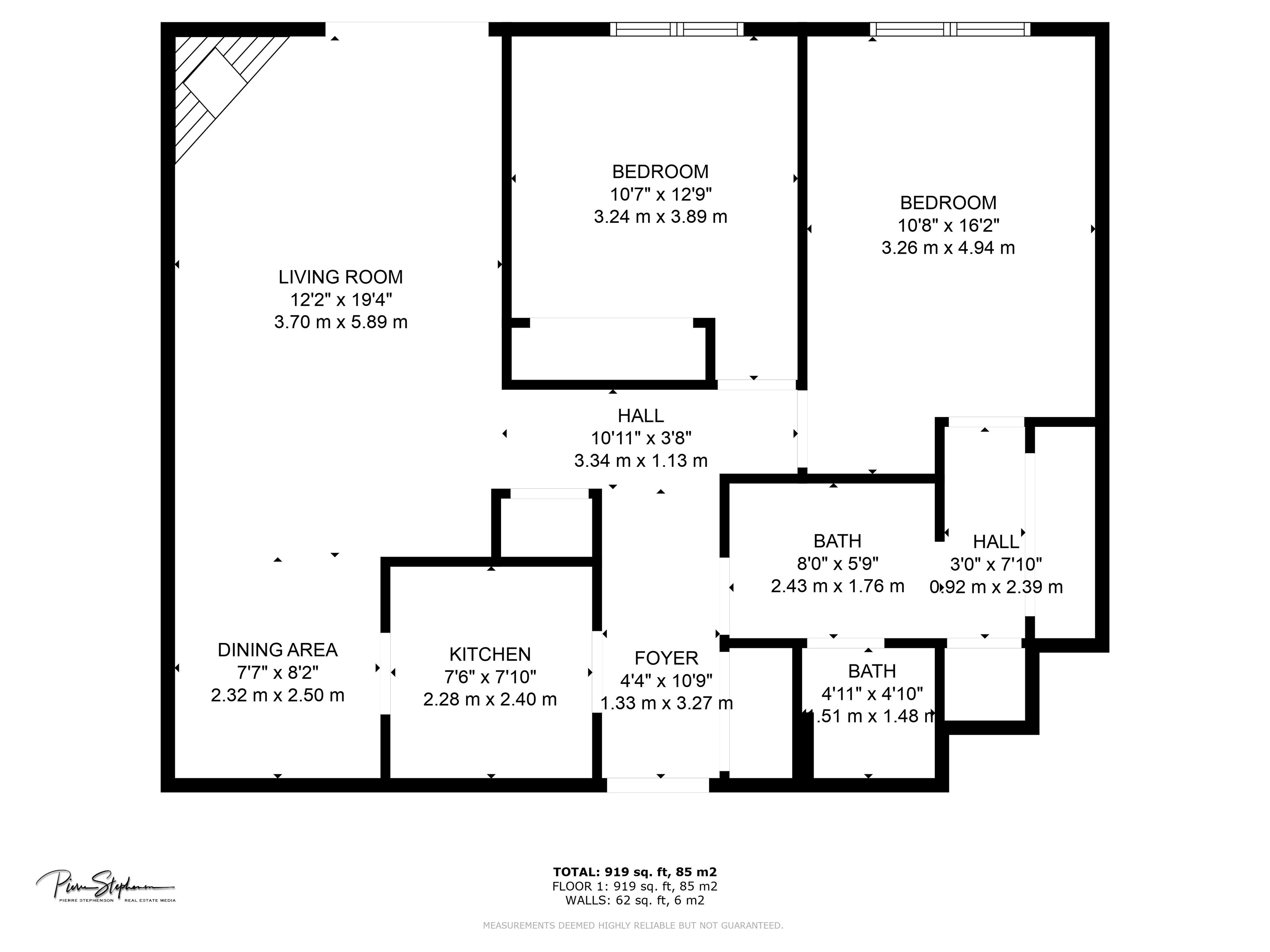2564 Branch, Unit 12 Middleton, WI 53562 - Photo 34 of 37
