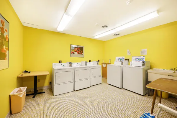 $170,000 | 2564 Branch, Unit 12, Middleton, WI 53562