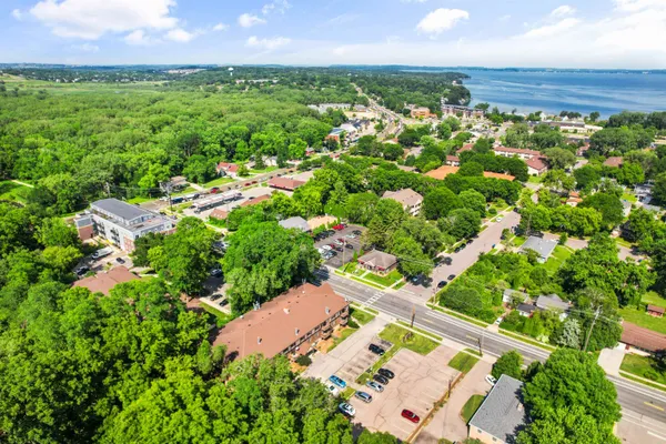 $170,000 | 2564 Branch, Unit 12, Middleton, WI 53562