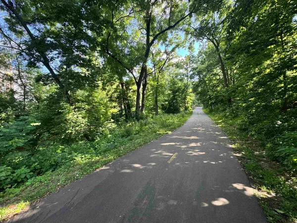 $170,000 | 2564 Branch, Unit 12, Middleton, WI 53562