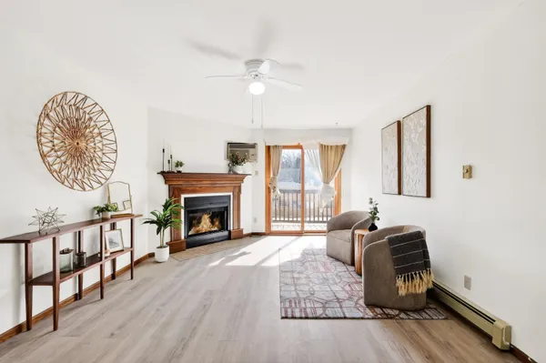 $170,000 | 2564 Branch, Unit 12, Middleton, WI 53562