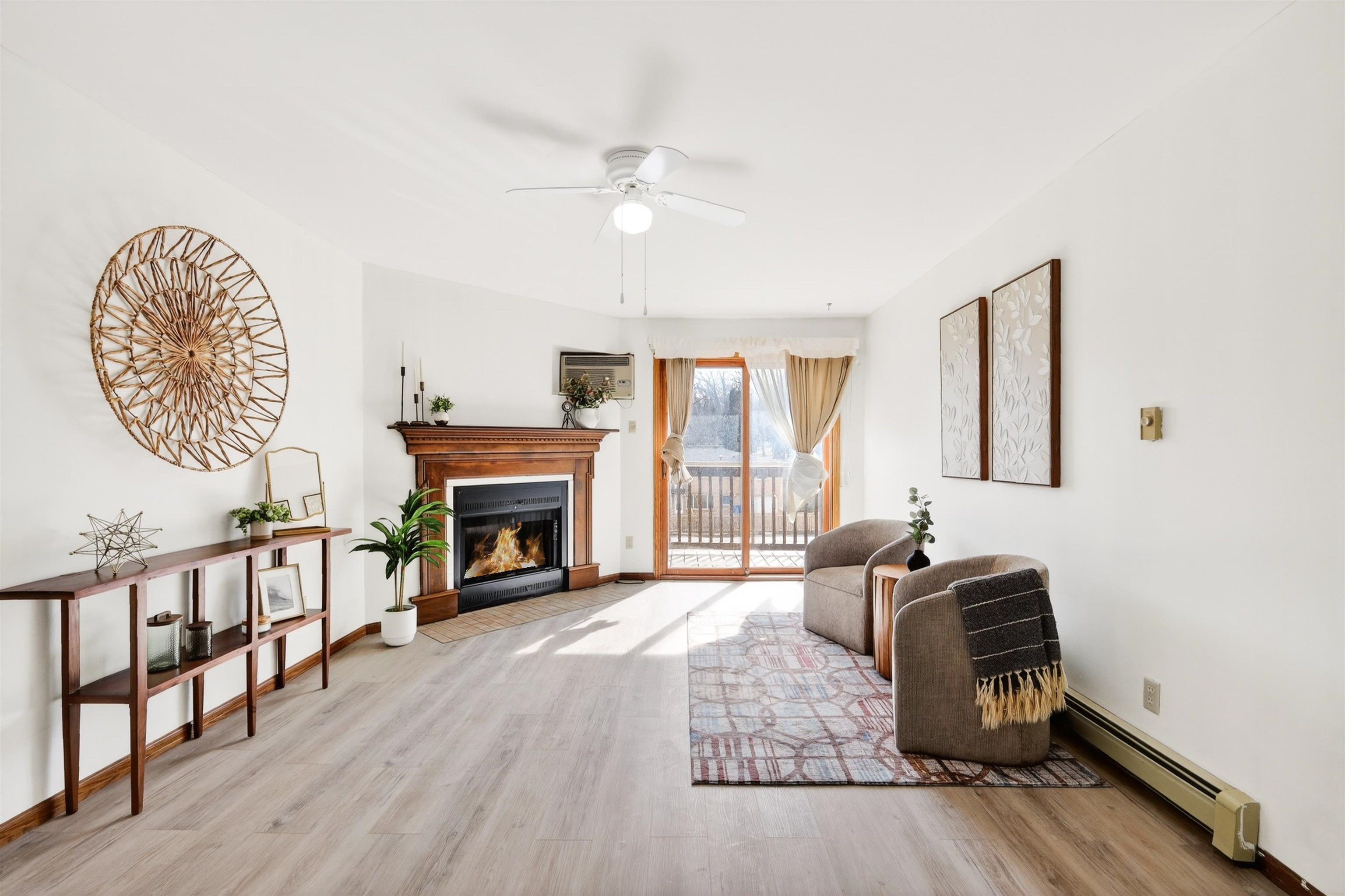 2564 Branch, Unit 12 Middleton, WI 53562 - Photo 6 of 37