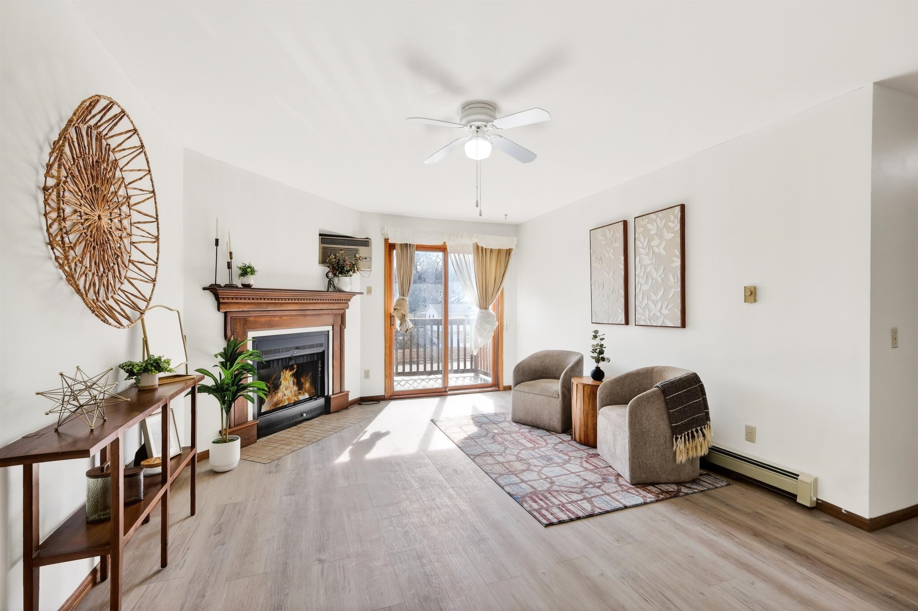 2564 Branch, Unit 12 Middleton, WI 53562 - Photo 7 of 37