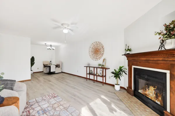 $170,000 | 2564 Branch, Unit 12, Middleton, WI 53562