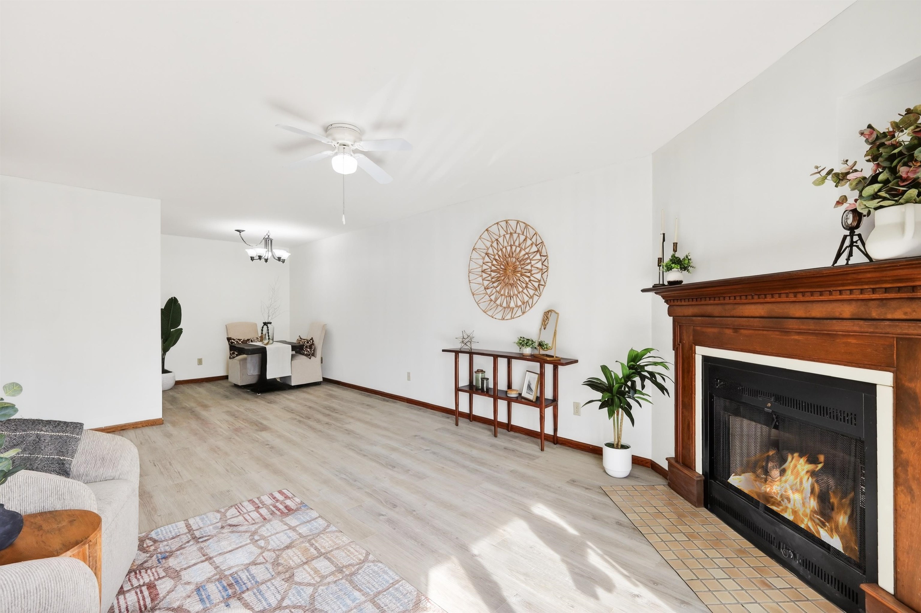 2564 Branch, Unit 12 Middleton, WI 53562 - Photo 8 of 37