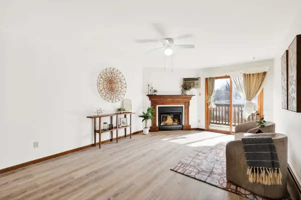 $170,000 | 2564 Branch, Unit 12, Middleton, WI 53562