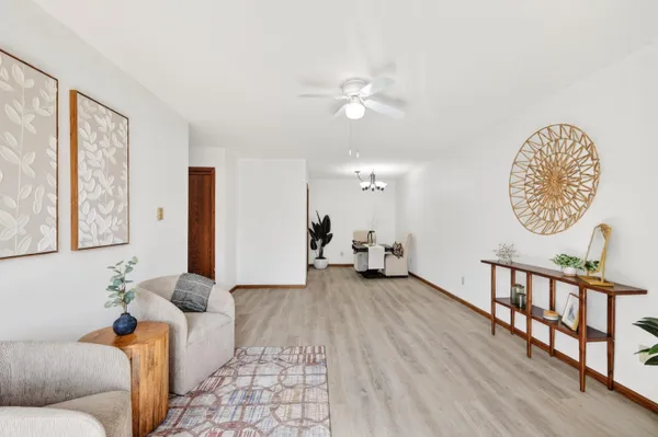 $170,000 | 2564 Branch, Unit 12, Middleton, WI 53562