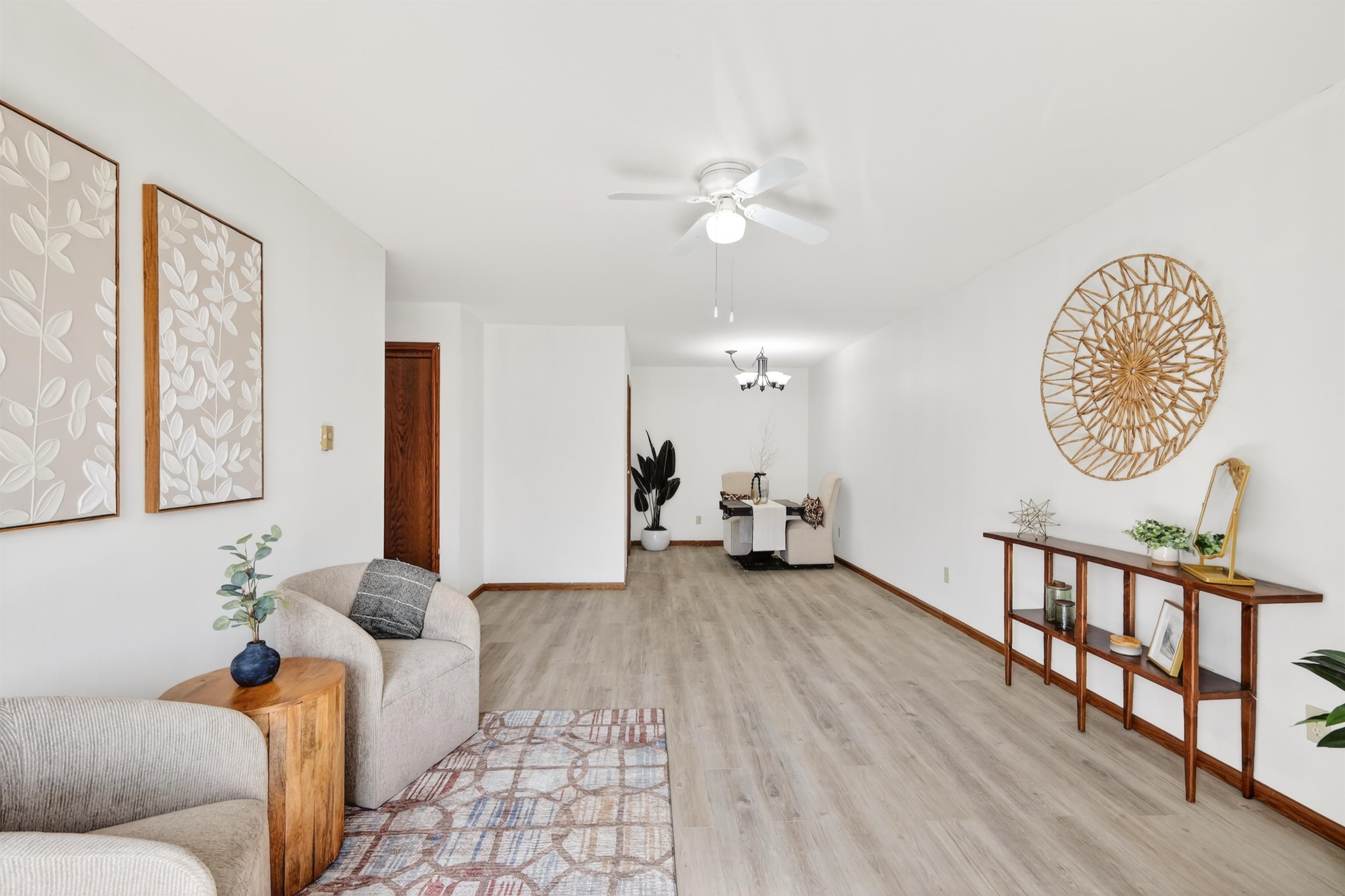 2564 Branch, Unit 12 Middleton, WI 53562 - Photo 10 of 37