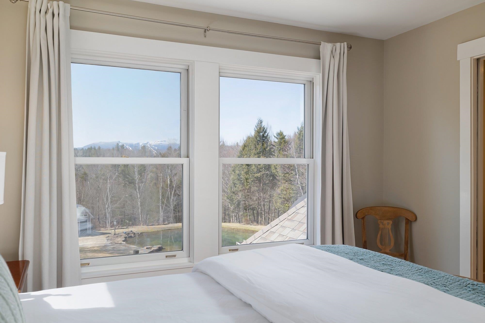 615 Bryan Road Stowe, VT 05672 - Photo 53 of 55