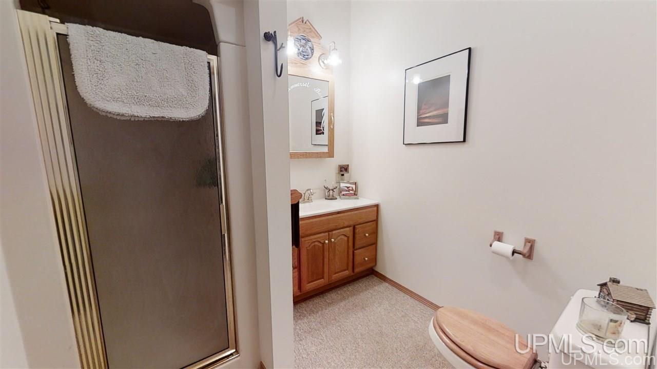 N106 Corner Lake Road Wetmore, MI 49895 - Photo 17 of 46 Gallery Image 17