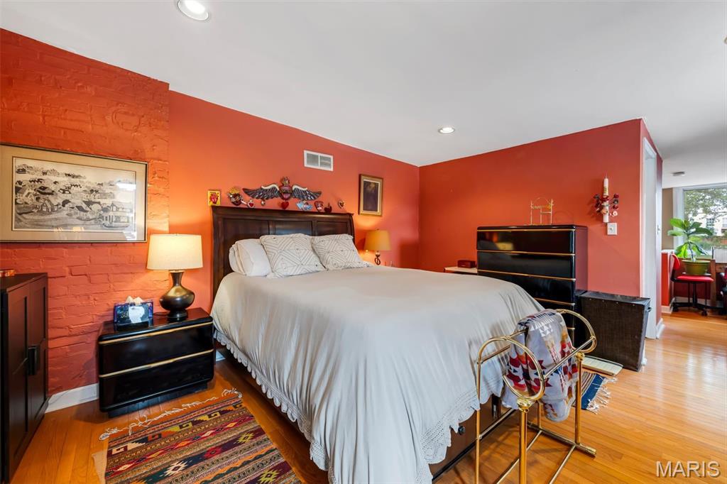 1941 Congress Street St. Louis, MO 63118 - Photo 41 of 52