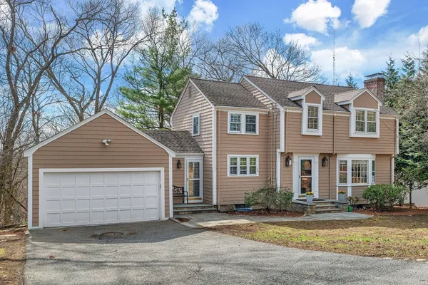 $1,599,990 | 303 Upland Avenue, Newton, MA 02461